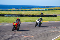 anglesey-no-limits-trackday;anglesey-photographs;anglesey-trackday-photographs;enduro-digital-images;event-digital-images;eventdigitalimages;no-limits-trackdays;peter-wileman-photography;racing-digital-images;trac-mon;trackday-digital-images;trackday-photos;ty-croes
